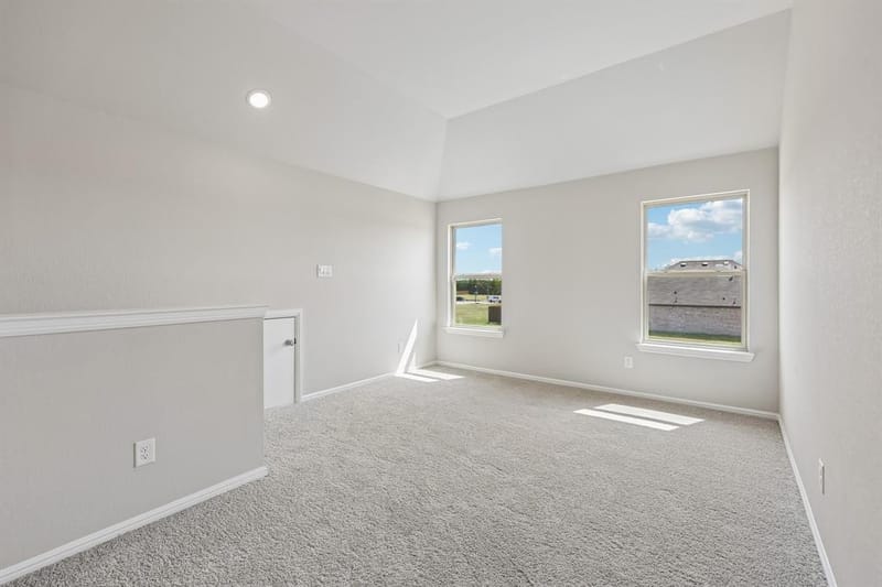 1716 Gulin Street, Royse City TX 75189 - Photo 28