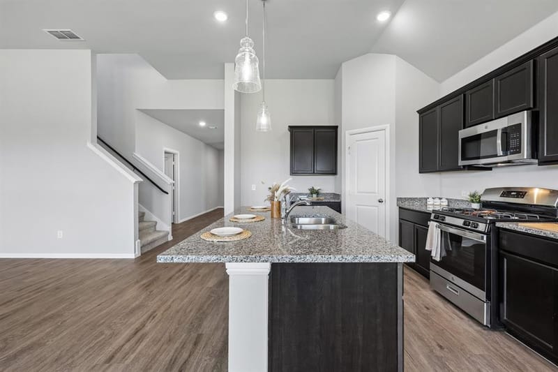 1716 Gulin Street, Royse City TX 75189 - Photo 9