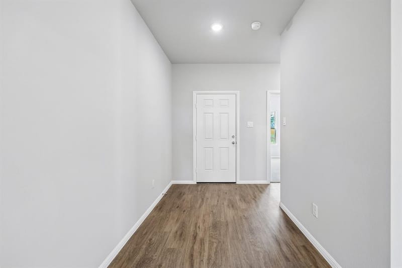 1716 Gulin Street, Royse City TX 75189 - Photo 34