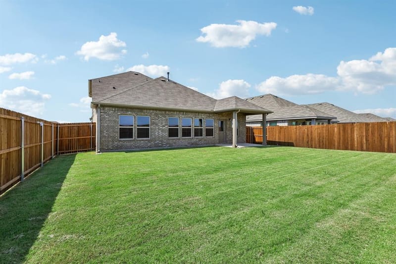 1716 Gulin Street, Royse City TX 75189 - Photo 38