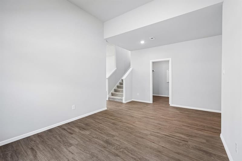 1716 Gulin Street, Royse City TX 75189 - Photo 14
