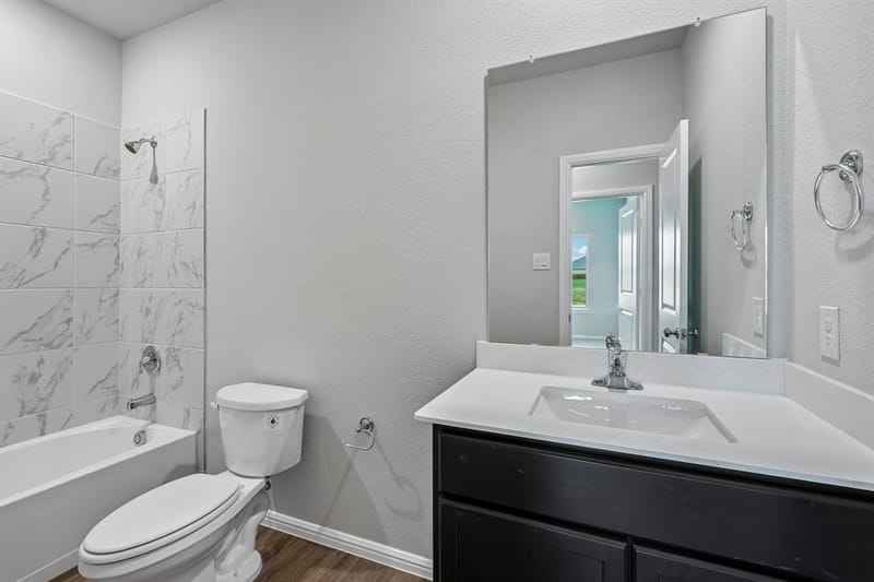 1716 Gulin Street, Royse City TX 75189 - Photo 18