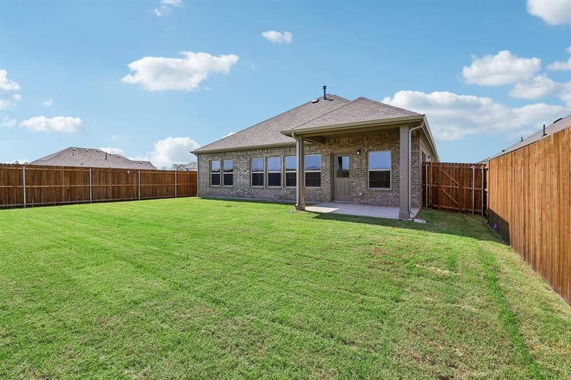 1716 Gulin Street, Royse City TX 75189 - Photo 37