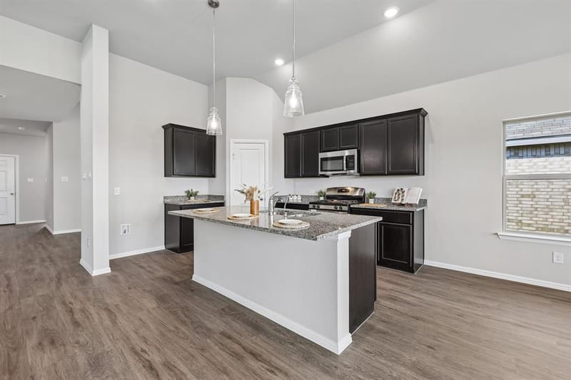 1716 Gulin Street, Royse City TX 75189 - Photo 11