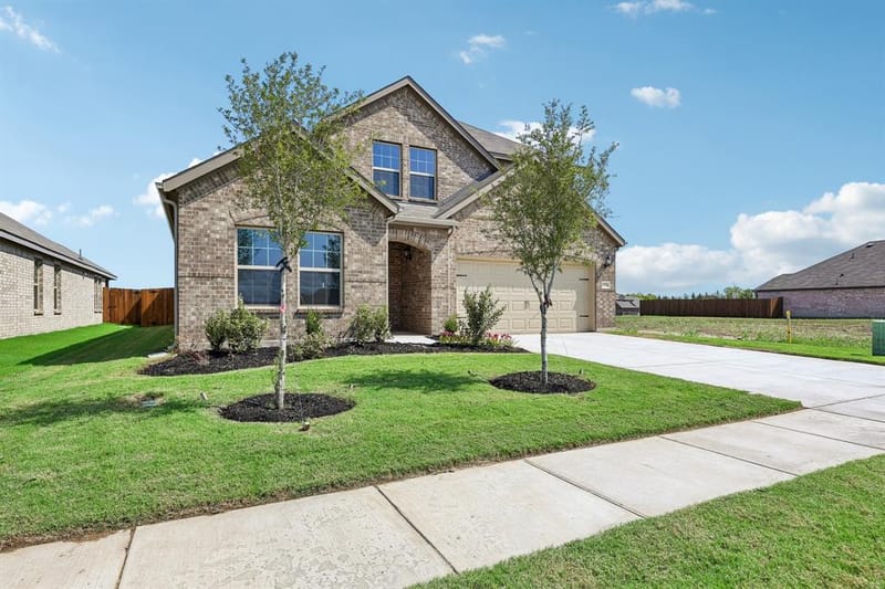 1716 Gulin Street, Royse City TX 75189 - Photo 40