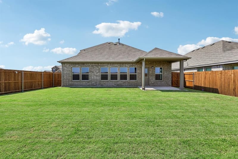 1716 Gulin Street, Royse City TX 75189 - Photo 35