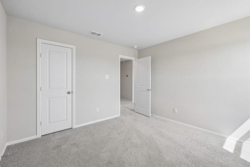 1716 Gulin Street, Royse City TX 75189 - Photo 29