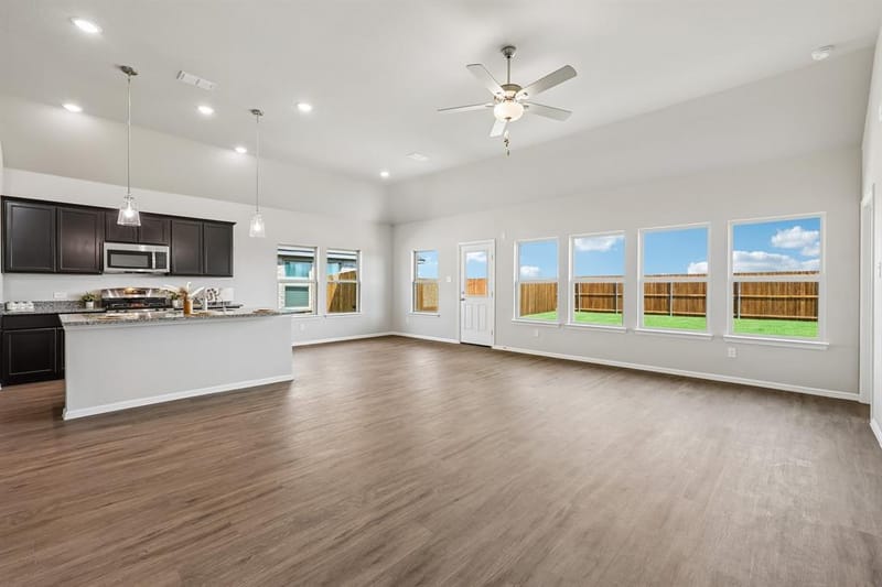 1716 Gulin Street, Royse City TX 75189 - Photo 4
