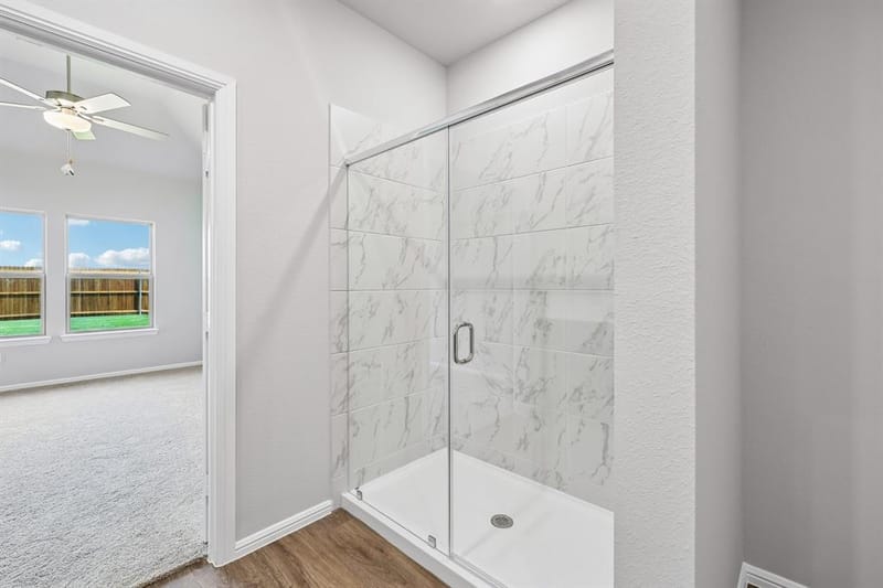 1716 Gulin Street, Royse City TX 75189 - Photo 25