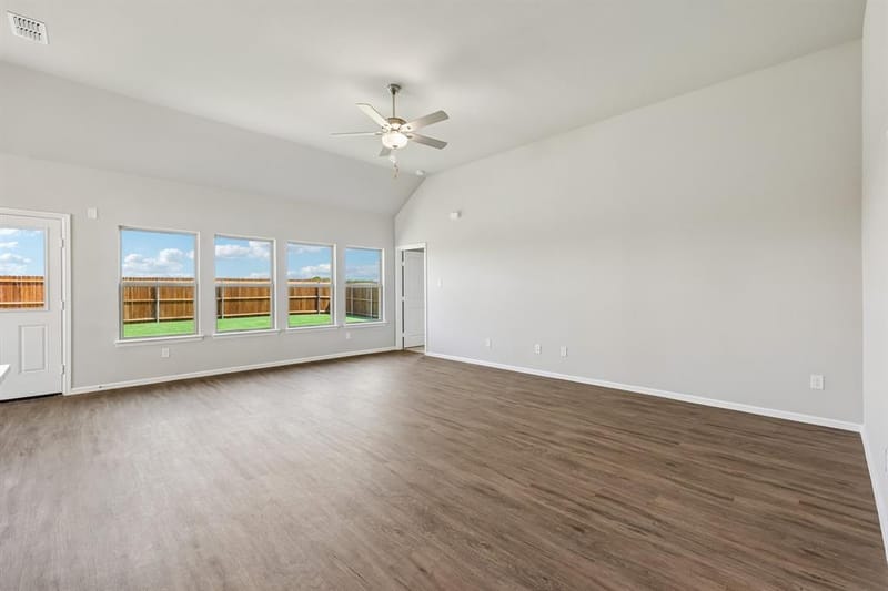 1716 Gulin Street, Royse City TX 75189 - Photo 21