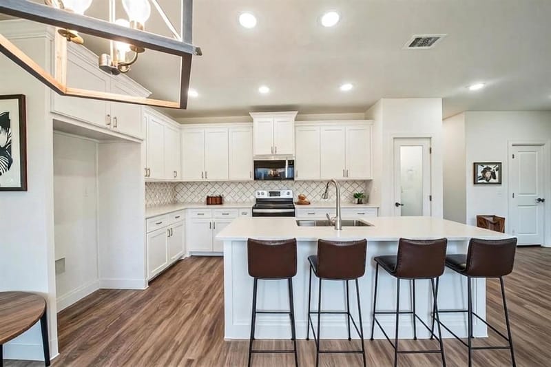 5912 Tin Top Highway, Granbury TX 76048 - Photo 5