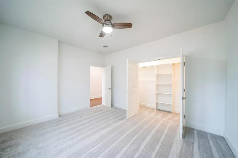 5912 Tin Top Highway, Granbury TX 76048 - Photo 20