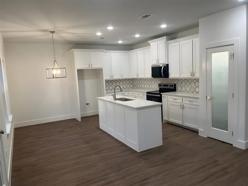 5912 Tin Top Highway, Granbury TX 76048 - Photo 9