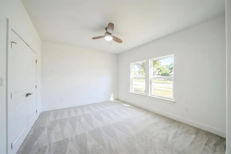 5912 Tin Top Highway, Granbury TX 76048 - Photo 19