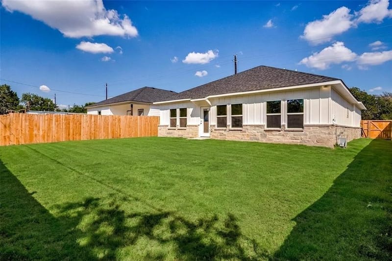 5912 Tin Top Highway, Granbury TX 76048 - Photo 21