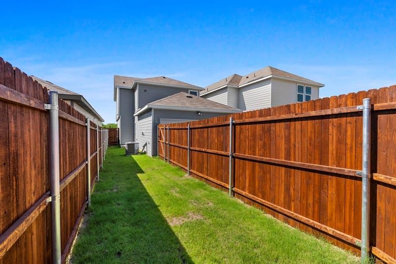 3129 Maple Orchard Lane, Fort Worth TX 76140 - Photo 27