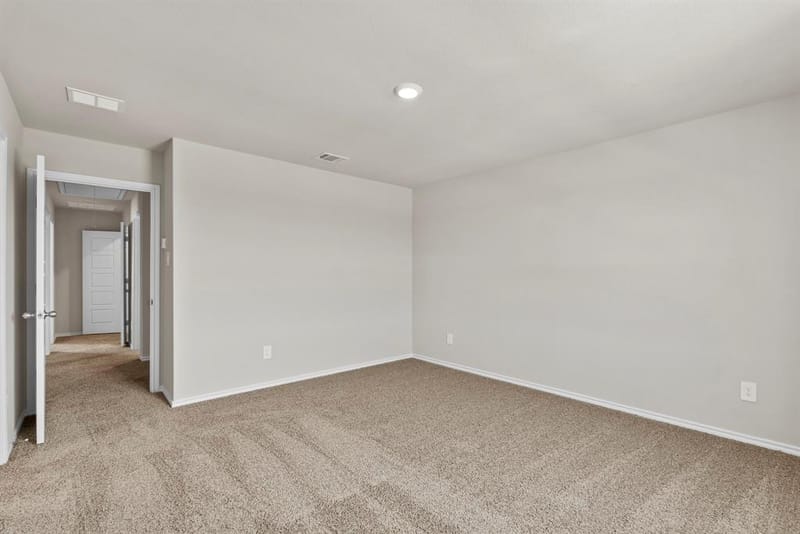 3129 Maple Orchard Lane, Fort Worth TX 76140 - Photo 17