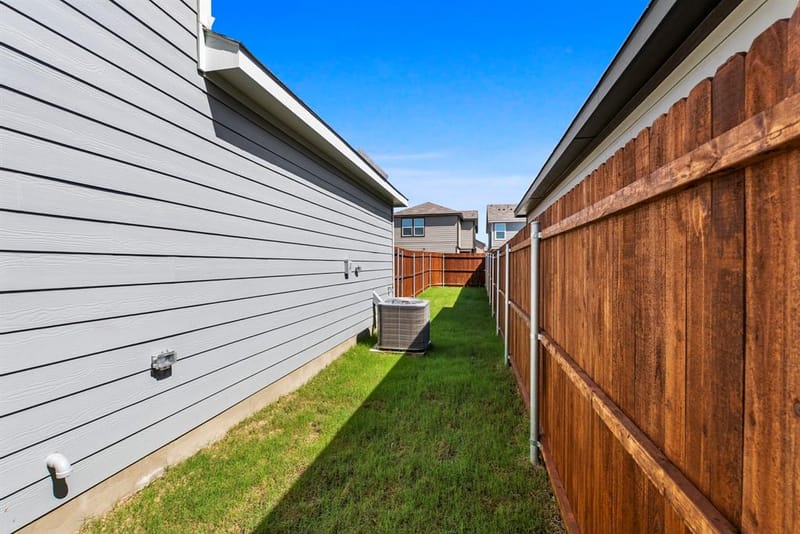 3129 Maple Orchard Lane, Fort Worth TX 76140 - Photo 26