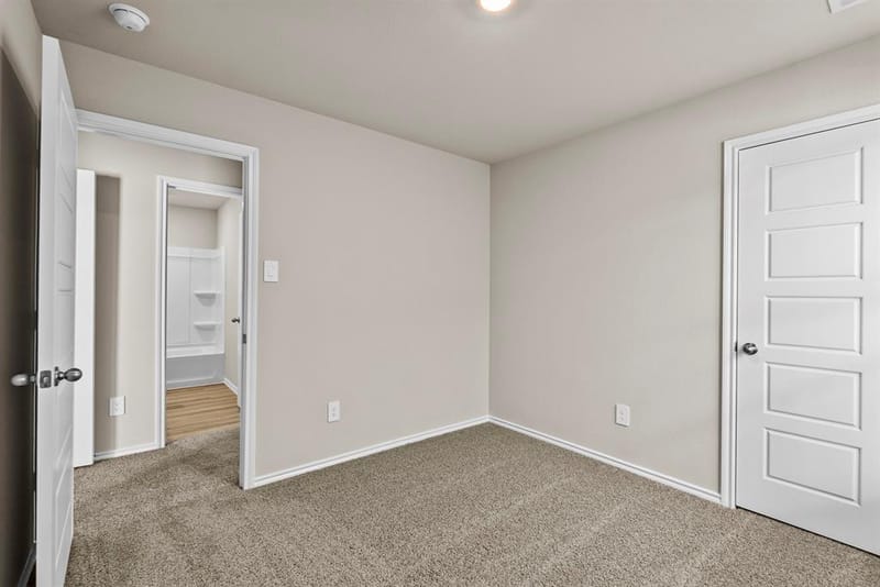 3129 Maple Orchard Lane, Fort Worth TX 76140 - Photo 22