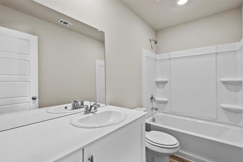 3129 Maple Orchard Lane, Fort Worth TX 76140 - Photo 20