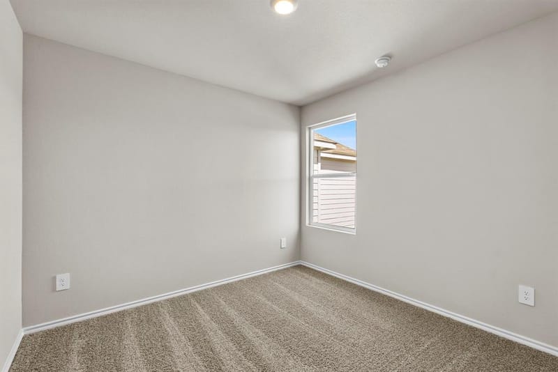 3129 Maple Orchard Lane, Fort Worth TX 76140 - Photo 24