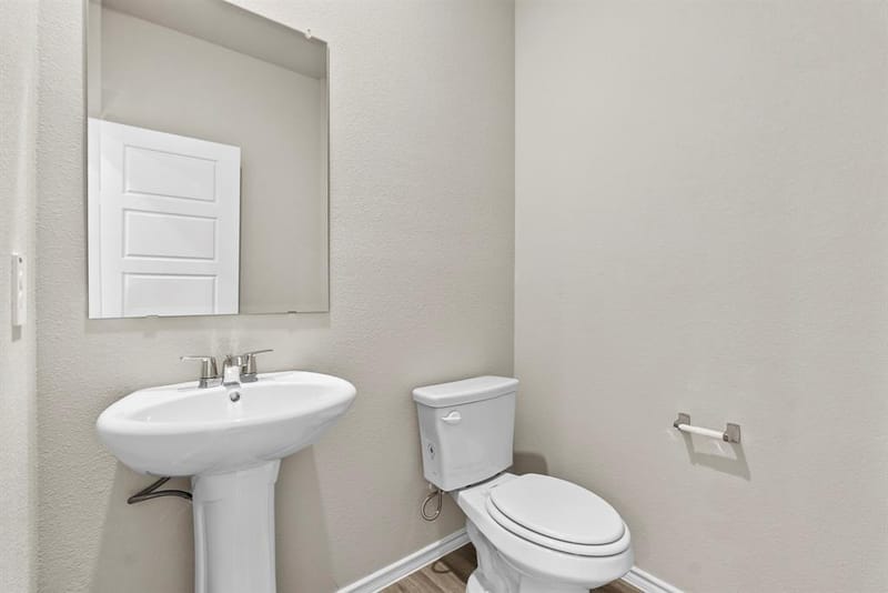 3129 Maple Orchard Lane, Fort Worth TX 76140 - Photo 14