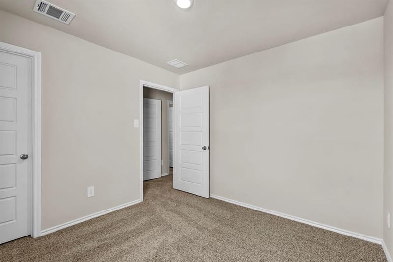 3129 Maple Orchard Lane, Fort Worth TX 76140 - Photo 25
