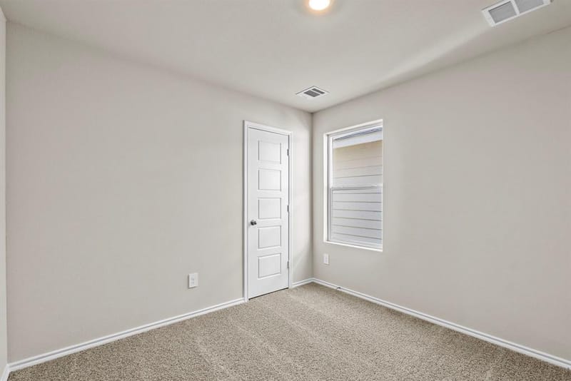 3129 Maple Orchard Lane, Fort Worth TX 76140 - Photo 21