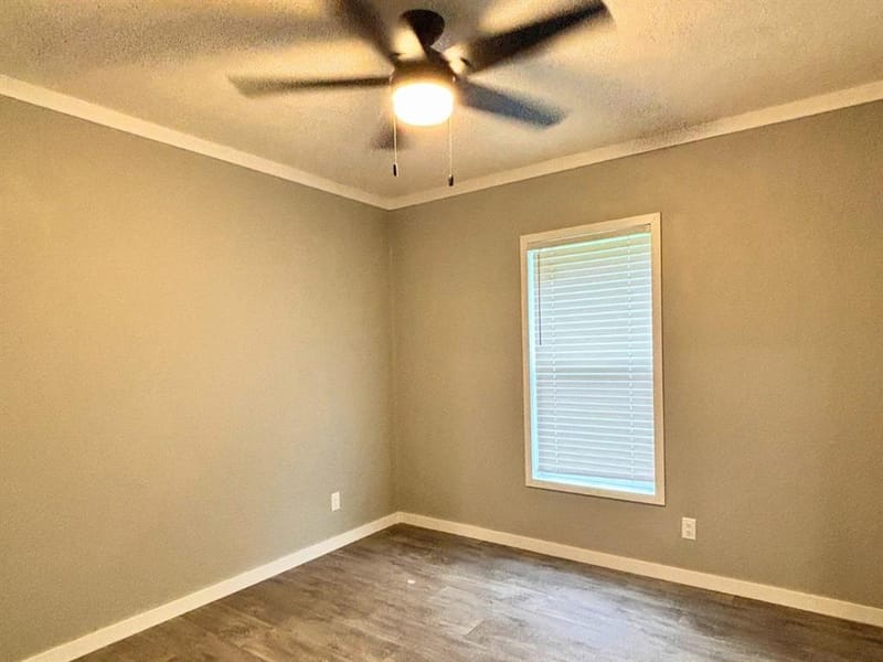 115 S VIDIA WAY, Kerens TX 75144 - Photo 17