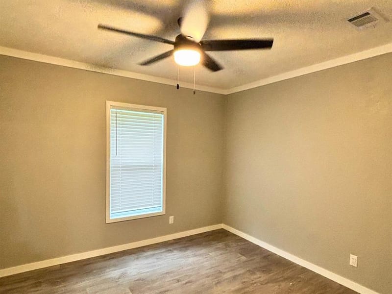 115 S VIDIA WAY, Kerens TX 75144 - Photo 16