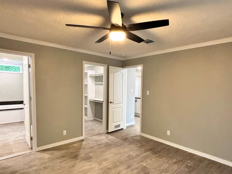 115 S VIDIA WAY, Kerens TX 75144 - Photo 10