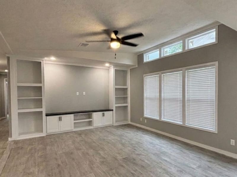 115 S VIDIA WAY, Kerens TX 75144 - Photo 4