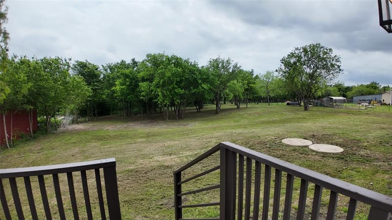 3037 County Road 0018, Corsicana TX 75110 - Photo 23