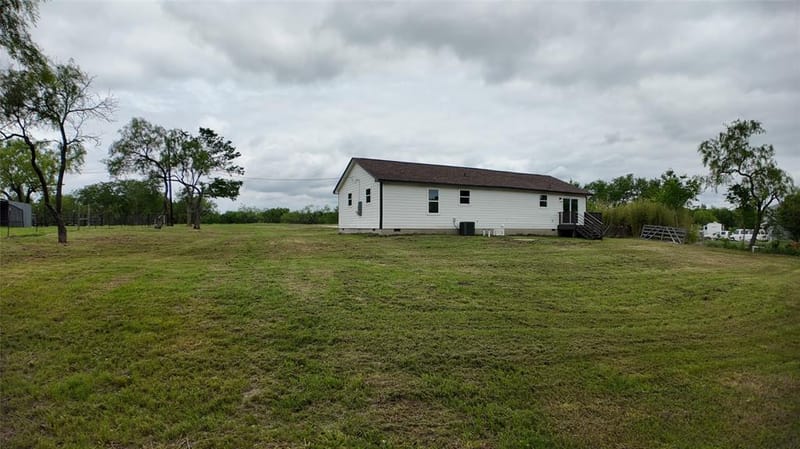 3037 County Road 0018, Corsicana TX 75110 - Photo 27