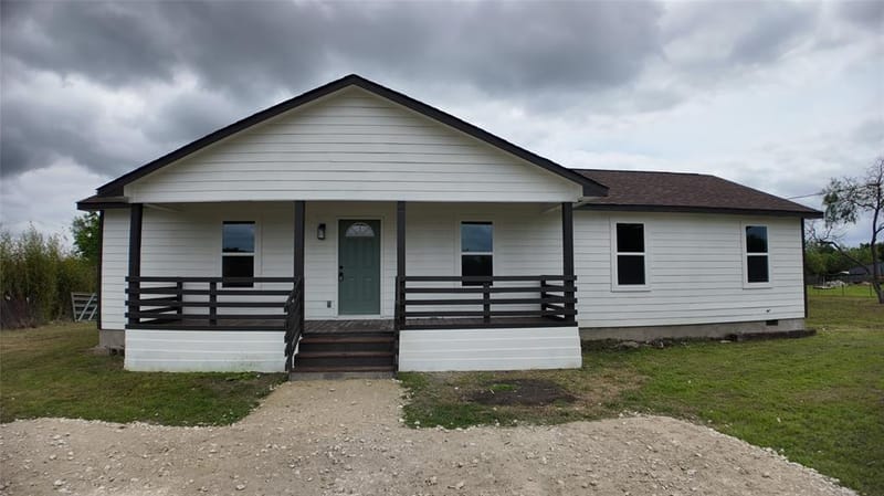 3037 County Road 0018, Corsicana TX 75110 - Photo 2