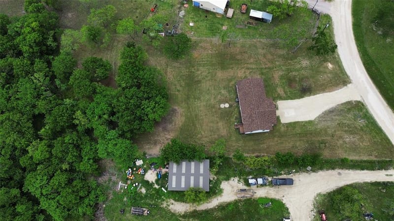 3037 County Road 0018, Corsicana TX 75110 - Photo 6