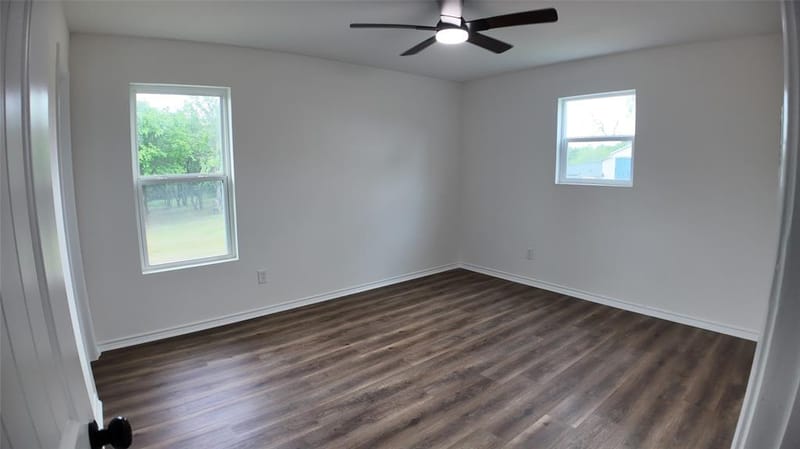 3037 County Road 0018, Corsicana TX 75110 - Photo 13