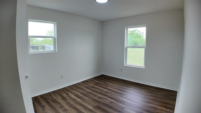 3037 County Road 0018, Corsicana TX 75110 - Photo 17