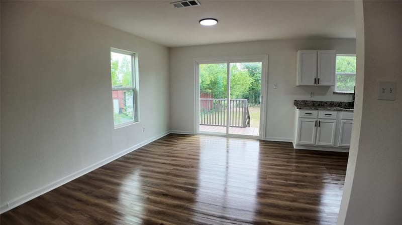 3037 County Road 0018, Corsicana TX 75110 - Photo 12