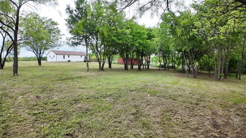 3037 County Road 0018, Corsicana TX 75110 - Photo 26
