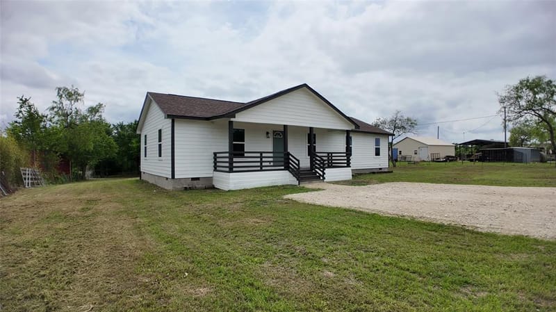 3037 County Road 0018, Corsicana TX 75110 - Photo 22