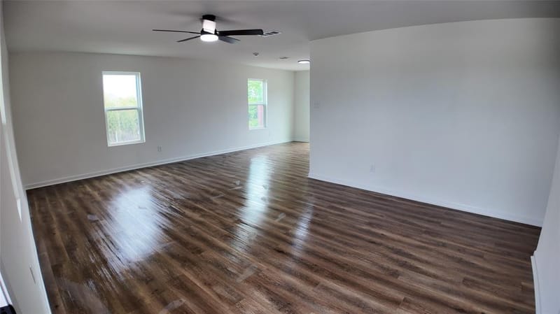 3037 County Road 0018, Corsicana TX 75110 - Photo 7