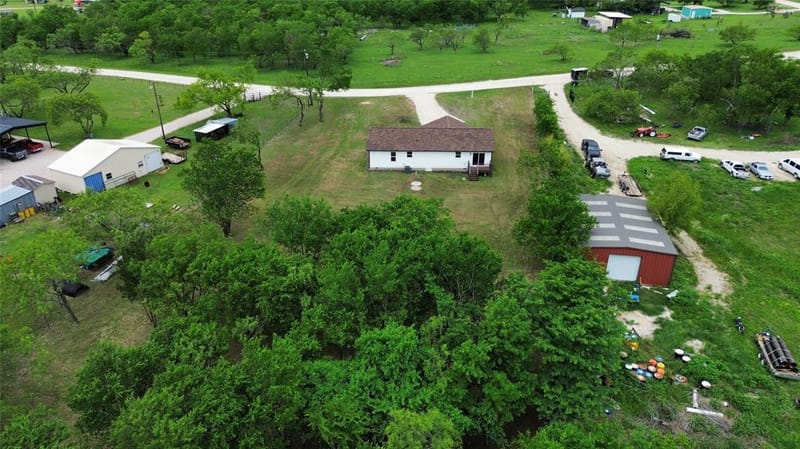 3037 County Road 0018, Corsicana TX 75110 - Photo 28