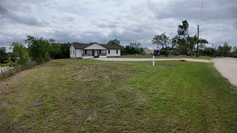 3037 County Road 0018, Corsicana TX 75110 - Photo 20