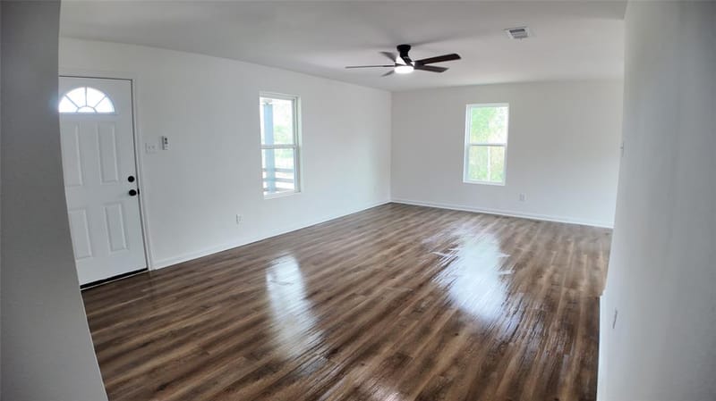 3037 County Road 0018, Corsicana TX 75110 - Photo 9