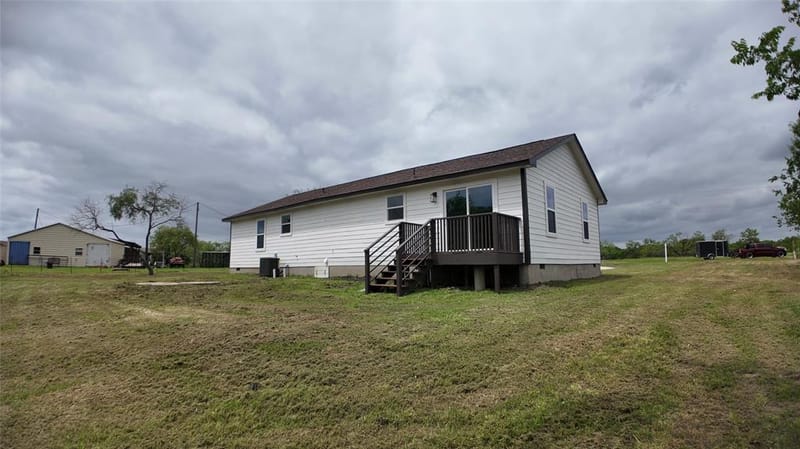 3037 County Road 0018, Corsicana TX 75110 - Photo 24