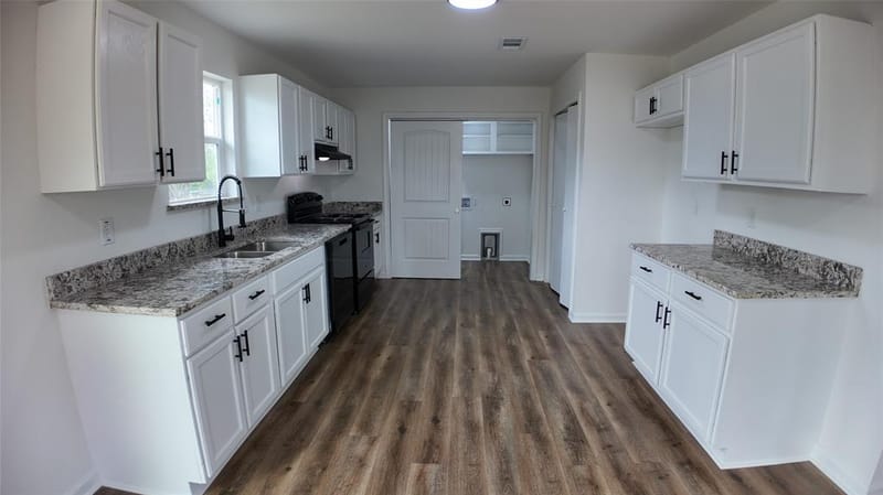 3037 County Road 0018, Corsicana TX 75110 - Photo 10