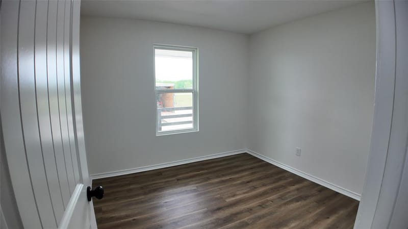 3037 County Road 0018, Corsicana TX 75110 - Photo 15
