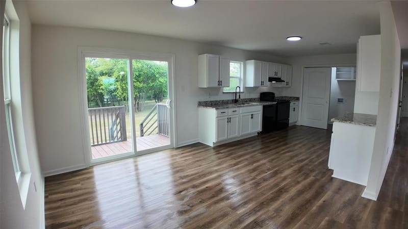 3037 County Road 0018, Corsicana TX 75110 - Photo 11