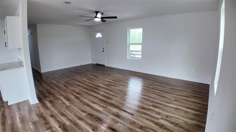 3037 County Road 0018, Corsicana TX 75110 - Photo 8
